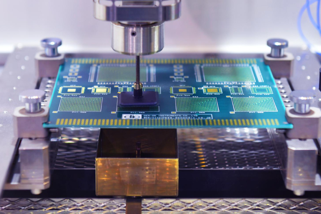 Prototype Development