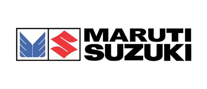Maruthi suzuki