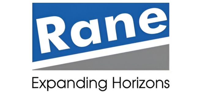 Rane